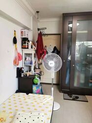 Blk 211 Ang Mo Kio Avenue 3 (Ang Mo Kio), HDB 4 Rooms #364782051